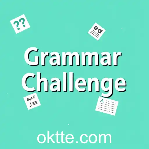 Exploring OKTT: Digital Playgrounds of the Future