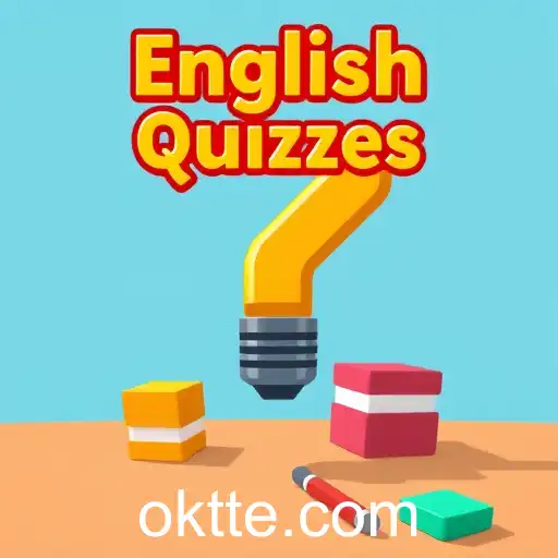 Gaming Industry's Bold Steps in 2025