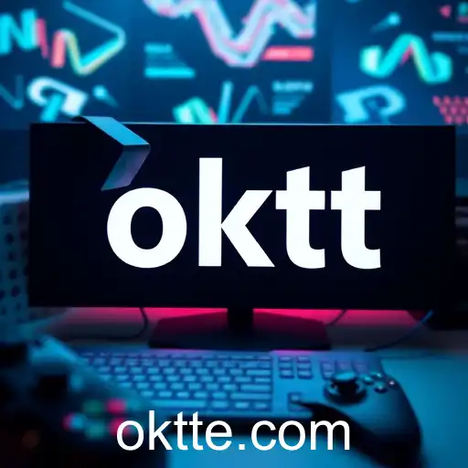 Gaming Evolution: The Rise of Keywords