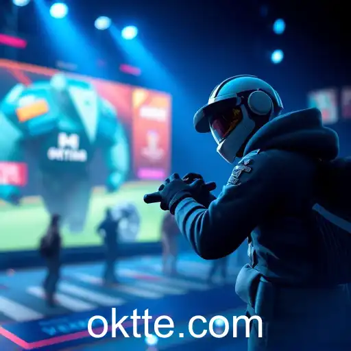 The Rise of Gaming Platforms in the Digital Era