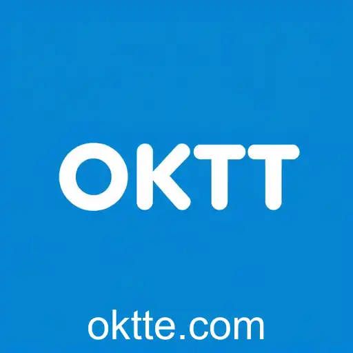 The Rise of OktT in Online Gaming