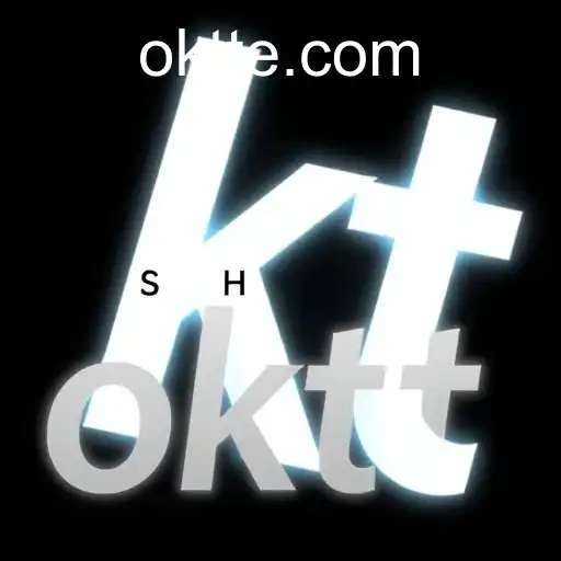 Exploring the Enigmatic World of Online Word Puzzles