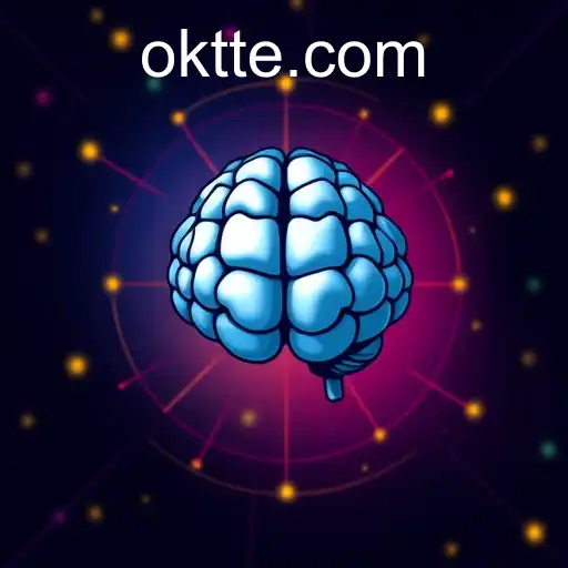 Unlocking the Mysteries of 'Brain Riddles' with the Keyword 'oktt'