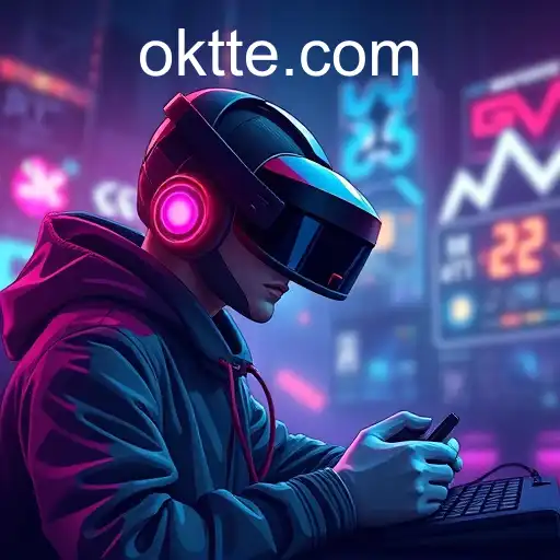 The Rise of OKTT and Its Impact on Gaming