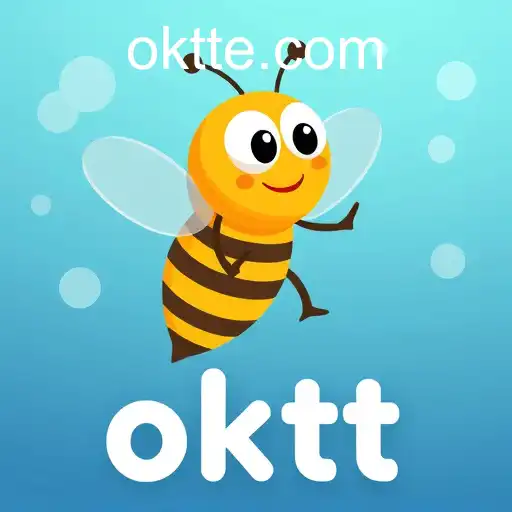 Mastering the Art of Spelling Bees: Unraveling the Mystery of 'oktt'