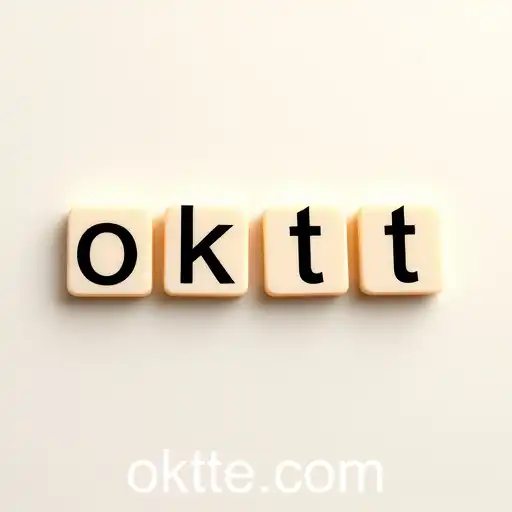 Unlocking Word Mysteries: The Allure of Anagram Solvers