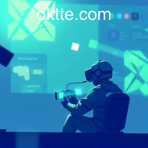 Emerging Trends in Online Gaming