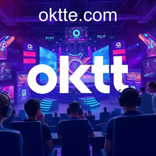 Gaming Industry Revolution: A New Era