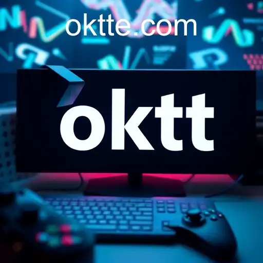 Gaming Evolution: The Rise of Keywords