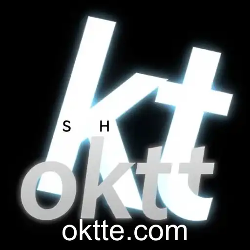 The Impact of Gaming on Modern Society