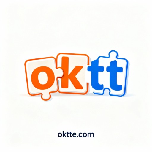 oktt