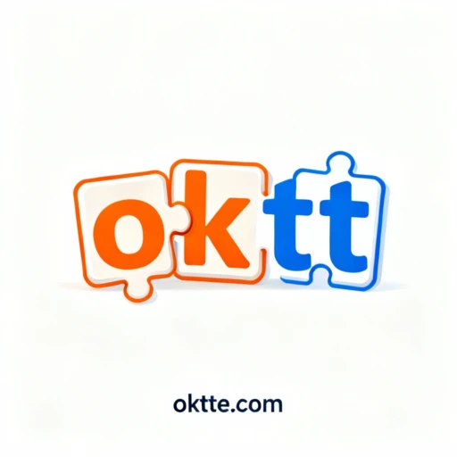 oktt