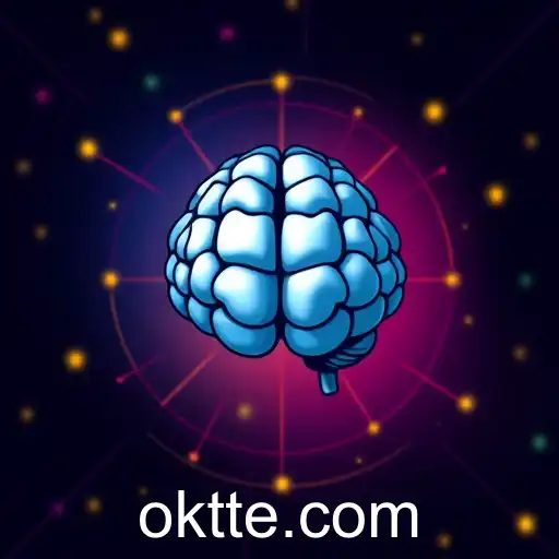 Unlocking the Mysteries of 'Brain Riddles' with the Keyword 'oktt'