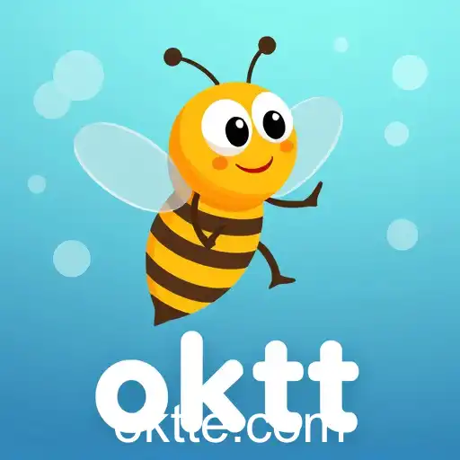 Mastering the Art of Spelling Bees: Unraveling the Mystery of 'oktt'