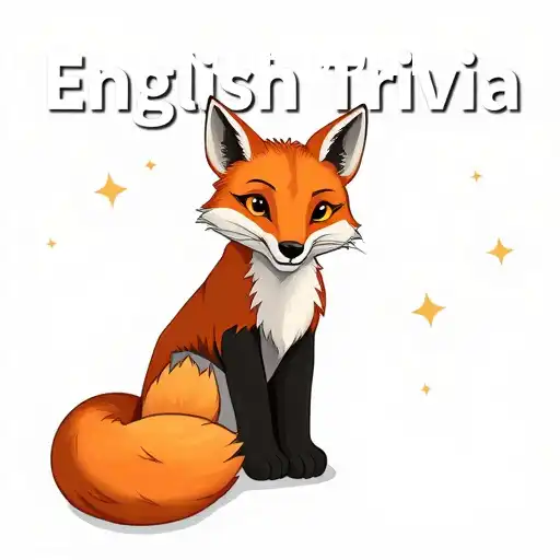 Exploring the Excitement of Trivia Challenges on the Oktt Platform